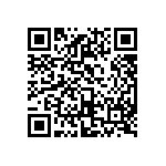 MB9BF321MPMC-G-JNE2 QRCode