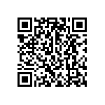 MB9BF322MPMC-G-JNE2 QRCode