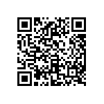 MB9BF324KPMC-G-JNE2 QRCode