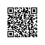 MB9BF324KQN-G-AVE2 QRCode