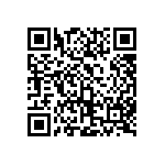 MB9BF324MPMC1-G-JNE2 QRCode