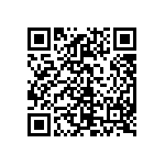 MB9BF328SAPMC-GK7E2 QRCode