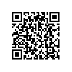 MB9BF328TBGL-GE1 QRCode