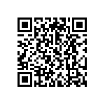 MB9BF329TBGL-GE1 QRCode