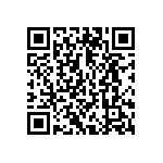 MB9BF364LQN-G-AVE2 QRCode