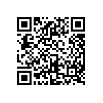 MB9BF365LPMC-G-JNE2 QRCode