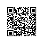 MB9BF365LQN-G-AVE2 QRCode