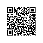 MB9BF366KQN-G-AVE2 QRCode