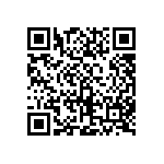 MB9BF366LPMC1-G-JNE2 QRCode