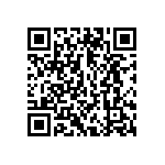 MB9BF366LQN-G-AVE2 QRCode