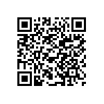 MB9BF367NPQC-G-JNE2 QRCode