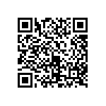 MB9BF405RAPMC-G-JNE2 QRCode