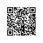 MB9BF412NPQC-G-JNE2 QRCode