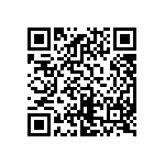 MB9BF414NPQC-G-JNE2 QRCode