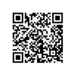 MB9BF416TPMC-GK7E1 QRCode