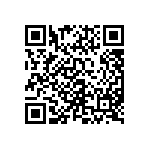 MB9BF417TBGL-GK7E1 QRCode