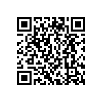 MB9BF466KQN-G-AVE2 QRCode