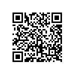 MB9BF466LPMC1-G-JNE2 QRCode