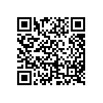 MB9BF466LQN-G-AVE2 QRCode