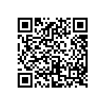 MB9BF467NPMC-G-JNE2 QRCode