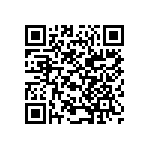 MB9BF468RPMC-G-JNE2 QRCode