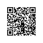 MB9BF506RBPMC-G-UNE2 QRCode