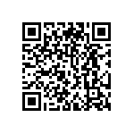 MB9BF512NBGL-GE1 QRCode