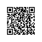 MB9BF512NPQC-G-JNE2 QRCode