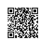 MB9BF514RPMC-G-JNE2 QRCode