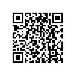 MB9BF515NBGL-GE1 QRCode