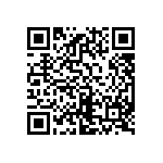 MB9BF516NPQC-G-JNE2 QRCode