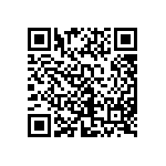 MB9BF516TPMC-GK7E1 QRCode