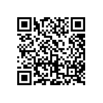 MB9BF521LPMC1-G-JNE2 QRCode