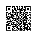 MB9BF522LQN-G-AVE2 QRCode