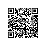 MB9BF524LQN-G-AVE2 QRCode