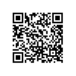 MB9BF524MBGL-GE1 QRCode