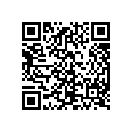 MB9BF528TAPMC-GK7E2 QRCode