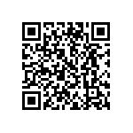 MB9BF529TPMC-GK7E1 QRCode