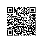 MB9BF564KQN-G-AVE2 QRCode