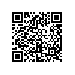 MB9BF566NPMC-G-JNE2 QRCode