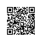 MB9BF567MPMC-G-JNE2 QRCode