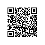 MB9BF567MPMC1-G-JNE2 QRCode