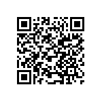 MB9BF568MPMC-G-JNE2 QRCode