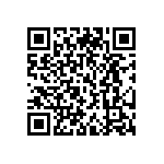 MB9BF568NBGL-GE1 QRCode