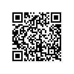 MB9BF568NPMC-G-JNE2 QRCode