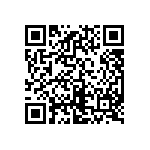 MB9BF568NPQC-G-JNE2 QRCode