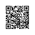 MB9BF617TBGL-GK7E1 QRCode