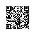 MB9BFD16TPMC-GK7E1 QRCode