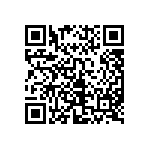 MB9BFD18SPMC-GK7E1 QRCode