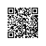 MB9DF125PMC-GSK5E2 QRCode